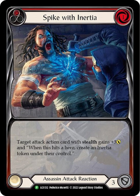 lgs132-spikewithinertia