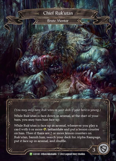 lgs145-chiefrukutan