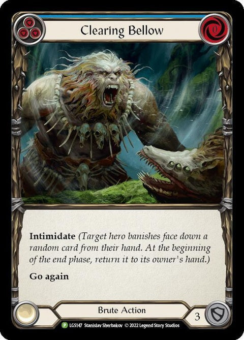 lgs147-clearingbellow