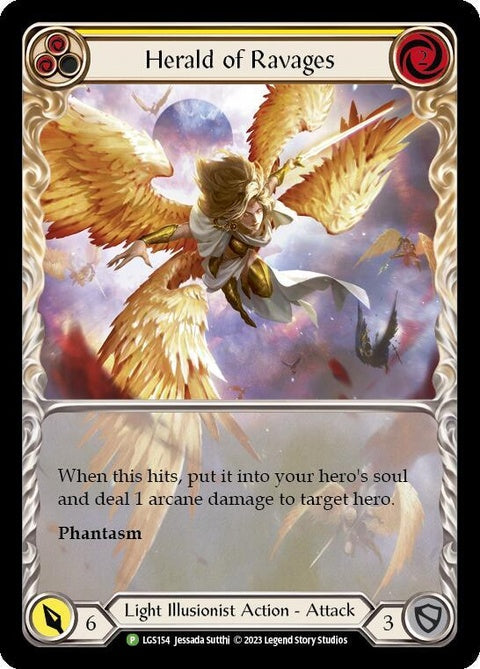 lgs154-heraldofravagesextendedartyellow
