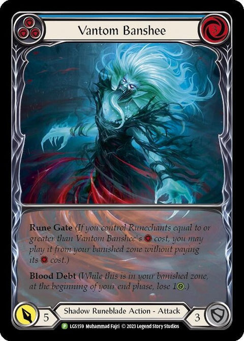 lgs159-vantombansheeblueextendedart