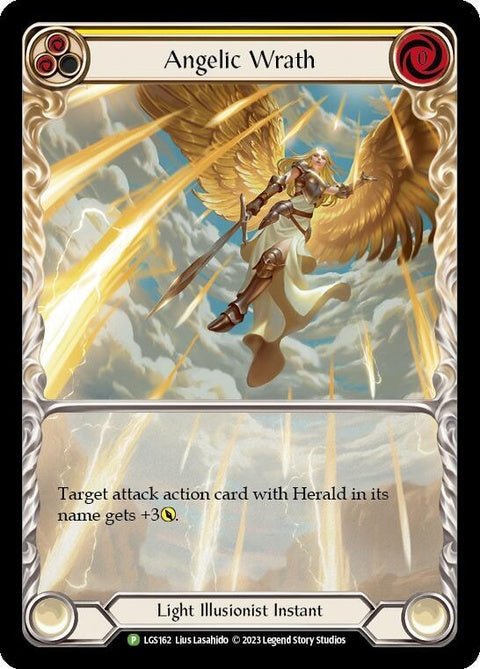 lgs162-angelicwrathyellow
