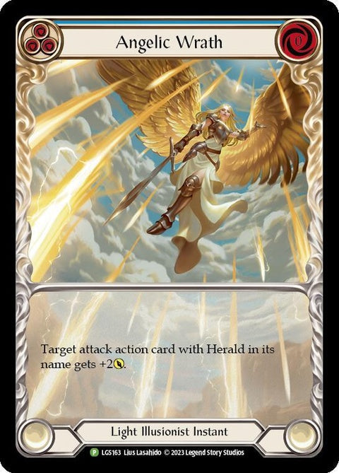 lgs163-angelicwrathblue