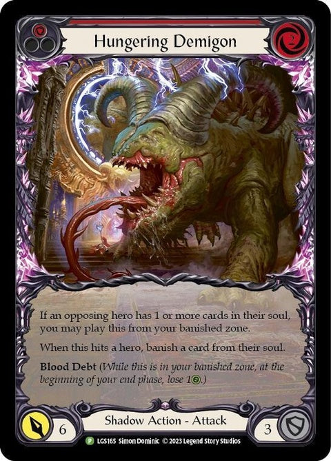 lgs165-hungeringdemigonred