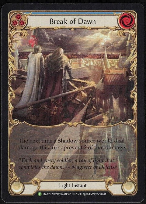lgs171-breakofdawnblue
