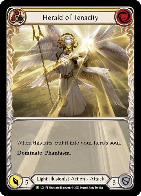 lgs174-heraldoftenacityyellow