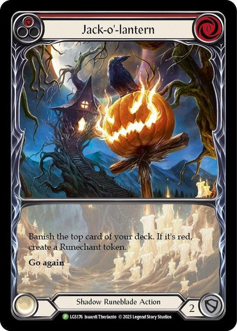 lgs176-jackolanternred
