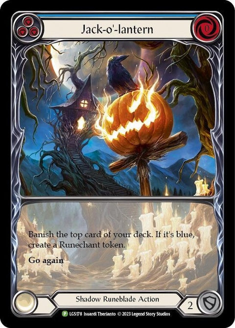 lgs178-jackolanternblue