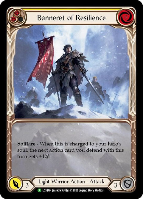 lgs179-banneretofresilience