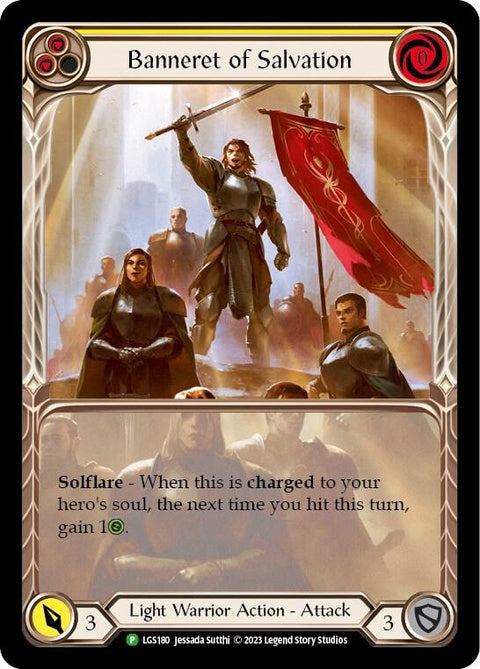 lgs180-banneretofsalvation