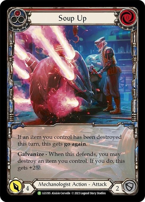 lgs195-soupupred