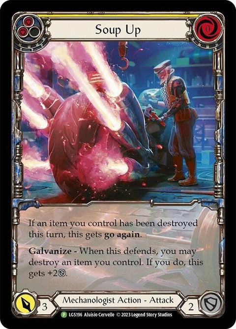 lgs196-soupupyellow