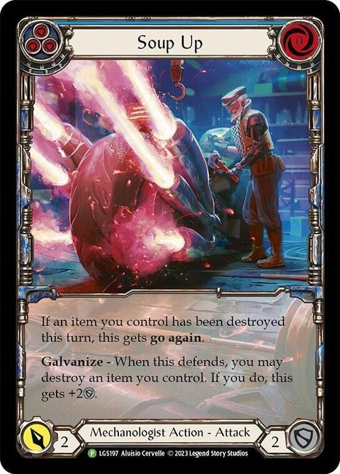 lgs197-soupupblue