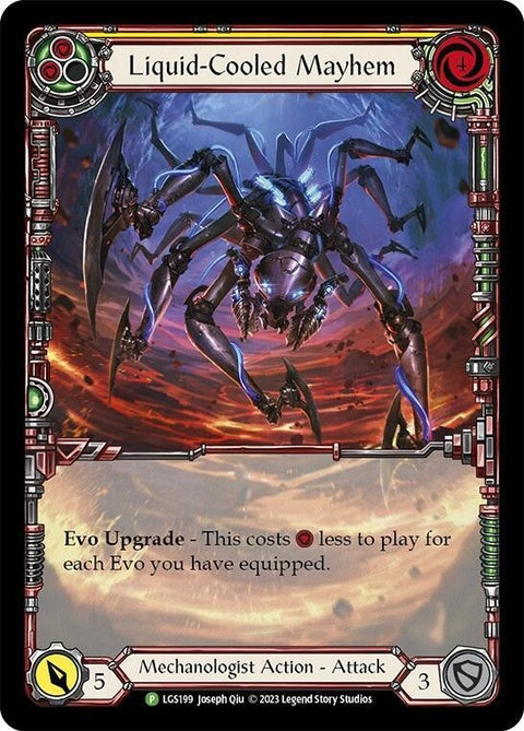 lgs199-liquidcooledmayhem