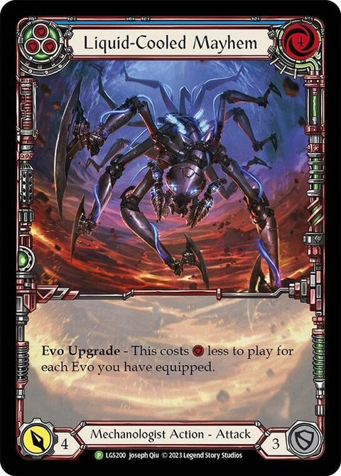 lgs200-liquidcooledmayhemlgs200