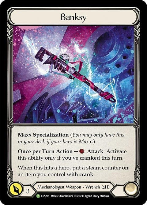 lgs201-banksy