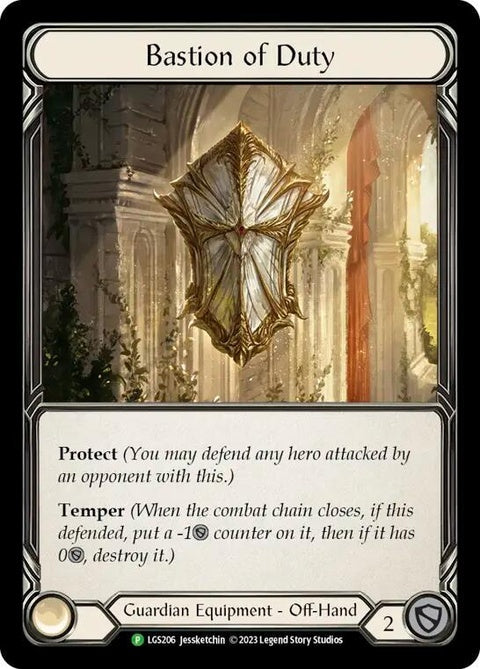 lgs206-bastionofduty