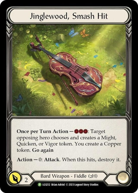 lgs212-jinglewoodsmashhit