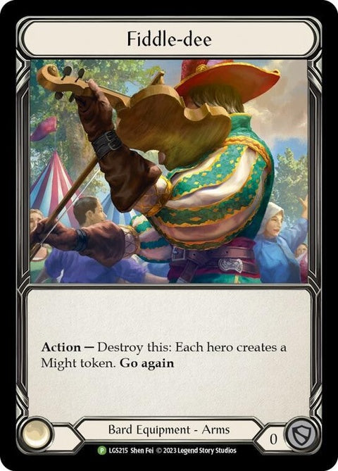 lgs215-fiddledee