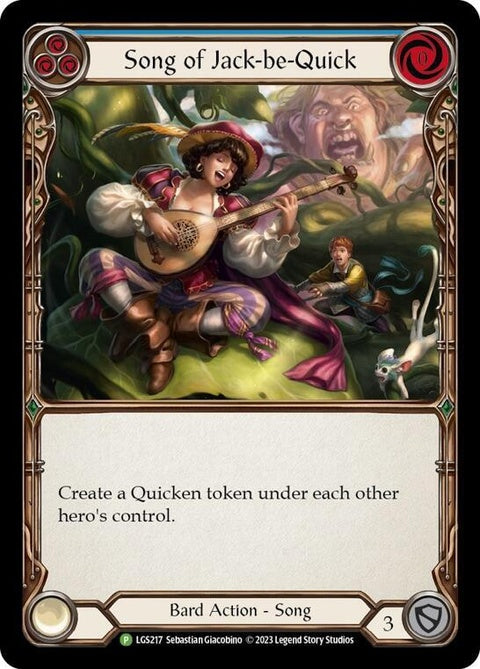 lgs217-songofjackbequick