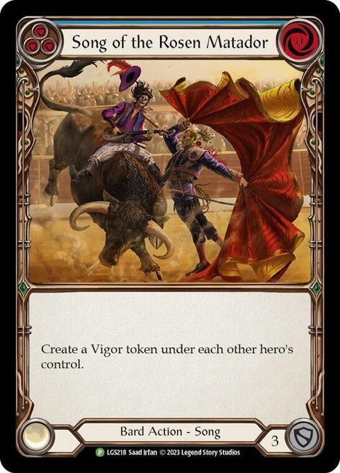 lgs218-songoftherosenmatador