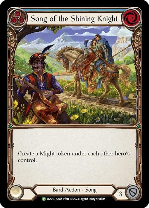 lgs219-songoftheshiningknight