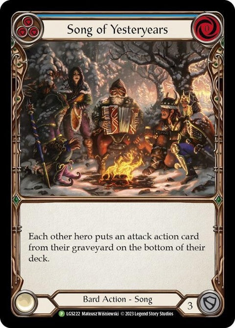 lgs222-songofyesteryears
