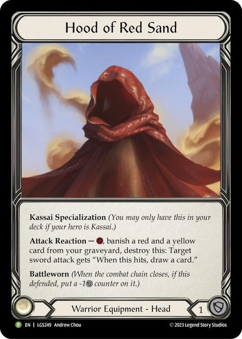 lgs249-hoodofredsand