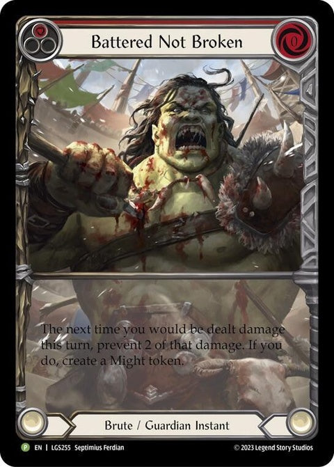 lgs255-batterednotbroken