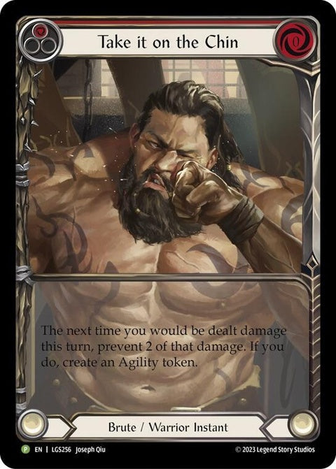 lgs256-takeitonthechin