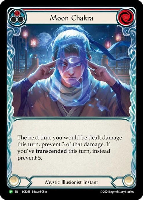 lgs263-moonchakra