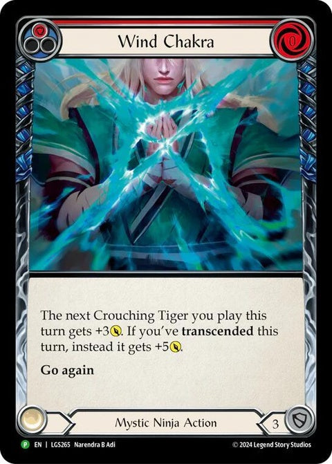 lgs265-windchakra
