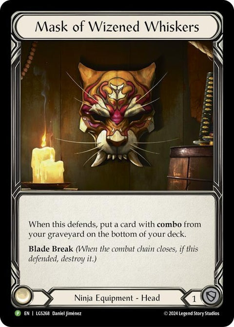 lgs268-maskofwizenedwhiskers