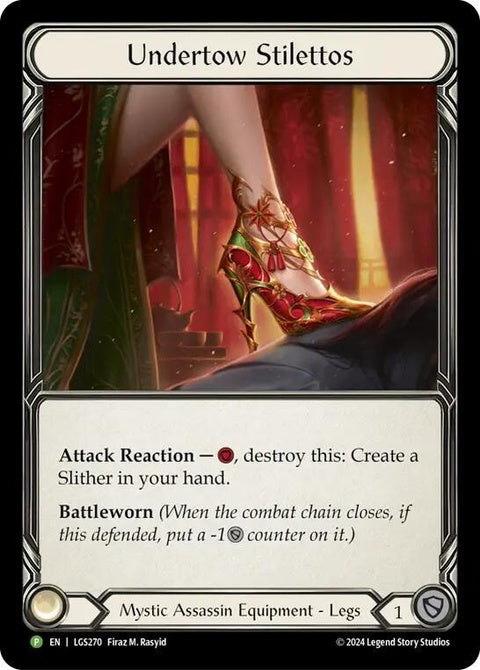 lgs270-undertowstilettos