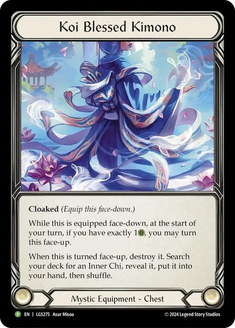 lgs275-koiblessedkimono