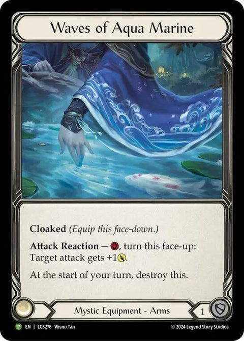 lgs276-wavesofaquamarine