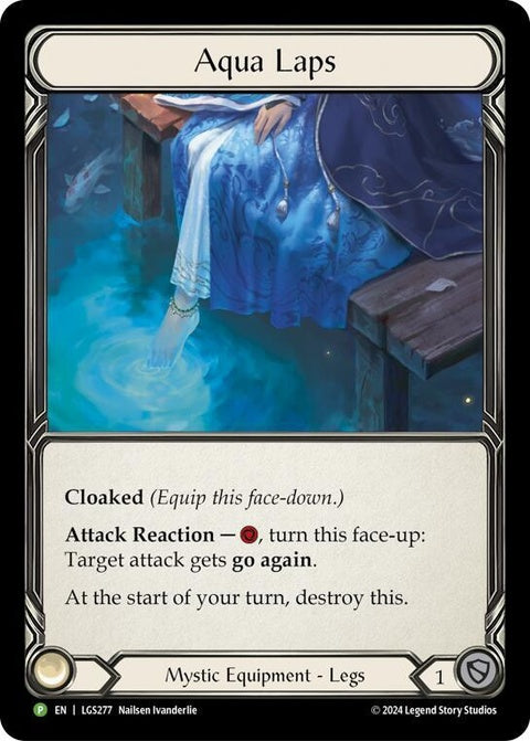 lgs277-aqualaps