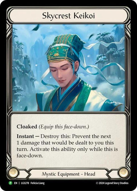 lgs278-skycrestkeikoi