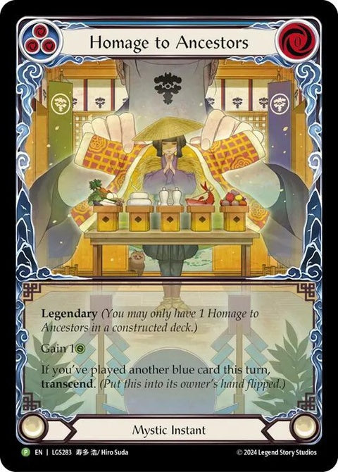 lgs283-homagetoancestorsinnerchi