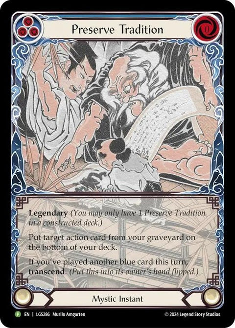 lgs286-preservetraditioninnerchi