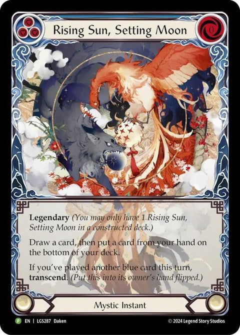 lgs287-risingsunsettingmooninnerchi