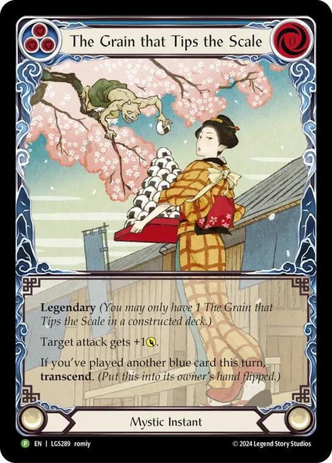 lgs289-thegrainthattipsthescaleinnerchi