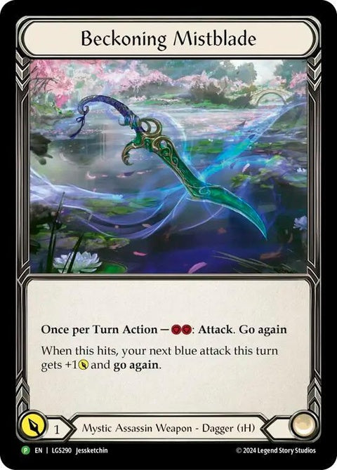 lgs290-beckoningmistblade