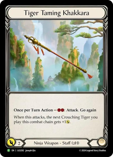 lgs292-tigertamingkhakkara