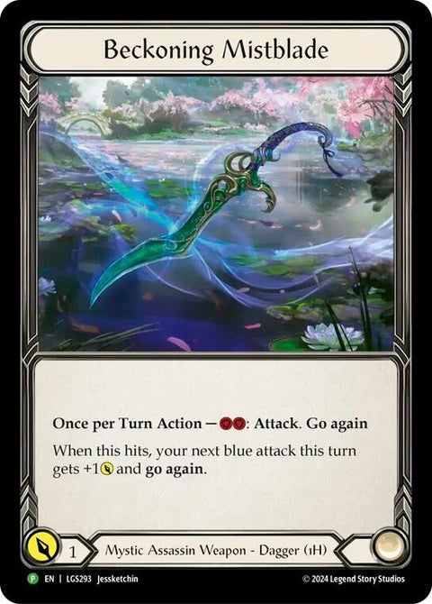 lgs293-beckoningmistblade