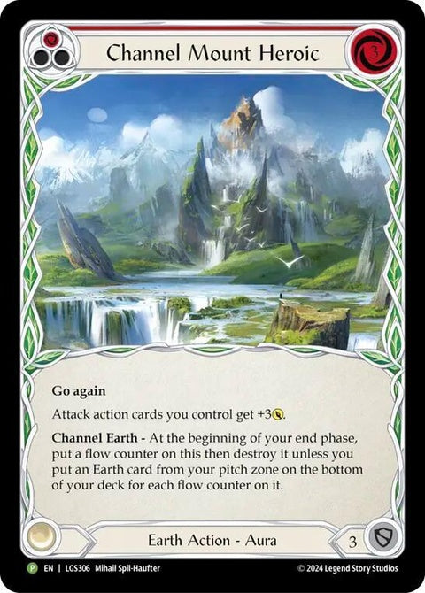 lgs306-channelmountheroic