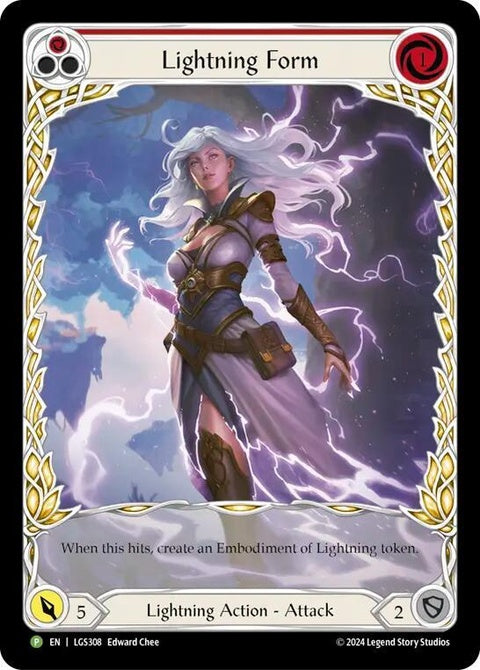 lgs308-lightningformred