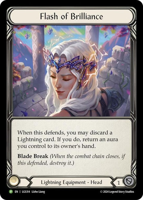 lgs314-flashofbrilliance
