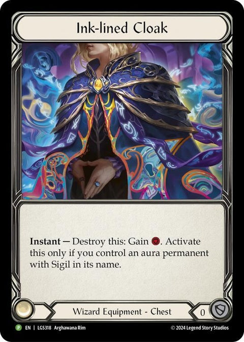 lgs318-inklinedcloak