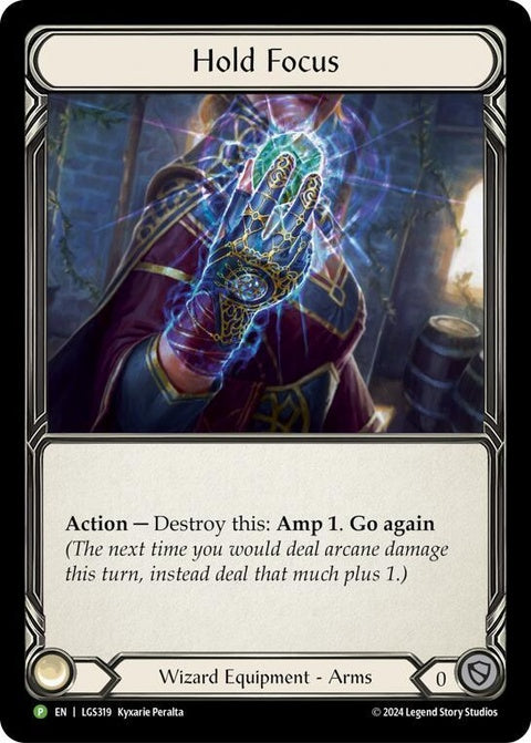 lgs319-holdfocus